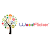 Google+ profile image