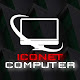 Iconet Computer
