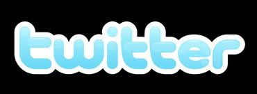 logo twitter Sekadar hiasan