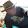 Michael Ringland Michael Ringland's profile photo