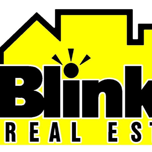 Blinkhorn Real Estate Ltd. logo