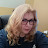 Shelah Dow avatar image