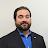 Randy Rowland avatar image
