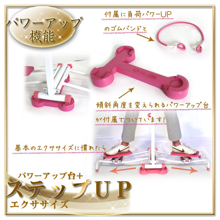�{�̃T�C�Y�FW107�~D35�~H98�E102.5�E107cm�i3�i�K���߁j