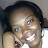 kenyetta arnold avatar image