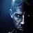 Big Tikko avatar image