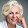 lilija voiniusiene lilija voiniusiene's profile photo