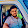 subhash b subhash b's profile photo