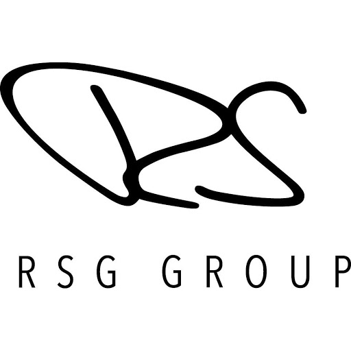 RSG Group GmbH - Head Office