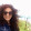 Gina Alfeiran Gina Alfeiran's profile photo
