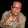 Casey Dengmanivanh Casey Dengmanivanh's profile photo