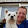Heiko Bleier Heiko Bleier's profile photo