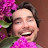 Artem Minyaylov avatar image