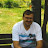 James Slagowski avatar image