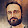 Witoslaw Koczewski Witoslaw Koczewski's profile photo