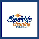 Sparkle Cleaning Specialists LLC
