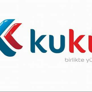 Ku Ki Istanbul Reklam Ajansı logo