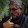 Anthony Pongia Anthony Pongia's profile photo