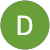 Donna Struletz Donna Struletz
