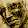 Joseluis Nunez Joseluis Nunez's profile photo