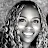 Kiedra Winningham
