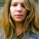 Daria Kharkina's user avatar