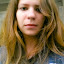 Daria Kharkina's user avatar