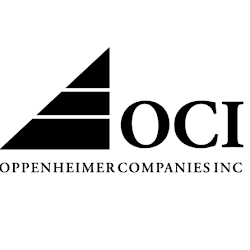 Oppcos - logo