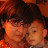 Karen Q avatar image