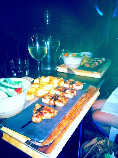 Photos of Barcelona Tapas Restaurant
