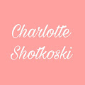 Charlotte Channel's profile image