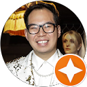 Rafael Yau