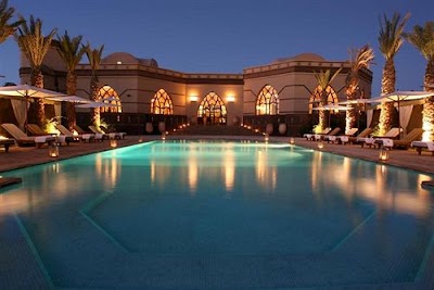Photos of Rose Garden Resort & Spa