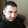 akın akgöl akın akgöl's profile photo