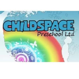 Childspace Preschool logo