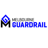 Melbourne Guardrail