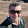 Colin Brown Colin Brown's profile photo