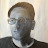 Bill Causer avatar image