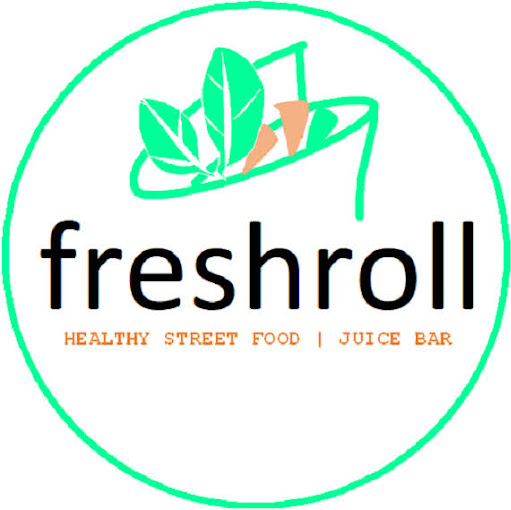 freshroll