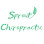 Sprout Chiropractic - North