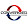 Converged Communications Systems Converged Communications Systems's profile photo