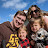 Jason Foulk avatar image