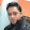 neeraj bond neeraj bond's profile photo