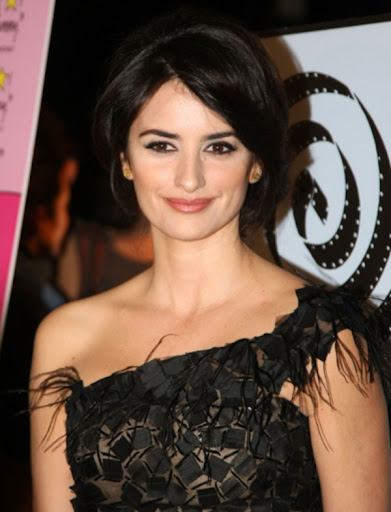 Birth name Penélope Cruz penelope cruz height. Birth name Penélope Cruz