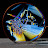 Dave Girvin avatar image