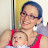 Magdalena Nogacka avatar image