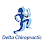 Delta Chiropractic Center of Lansing