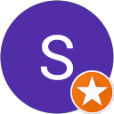 Solanges Boisvert