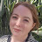 Anna Willoughby avatar image