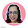 Amanda Campos Amanda Campos's profile photo